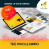 Home - Yellow Zebra Creative